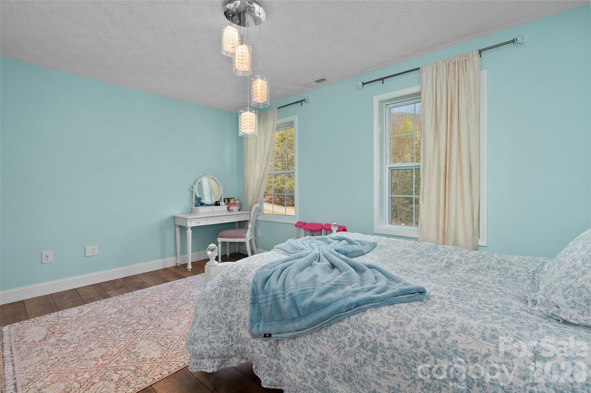 15 Kylie Grace Lane Candler NC 28715