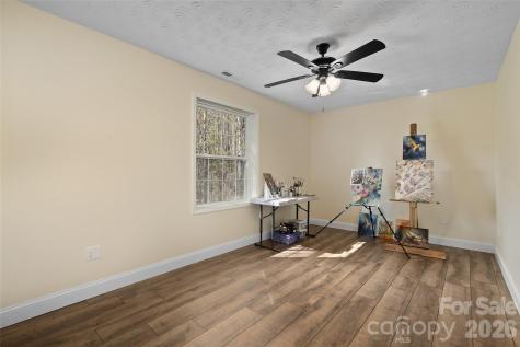 15 Kylie Grace Lane Candler NC 28715