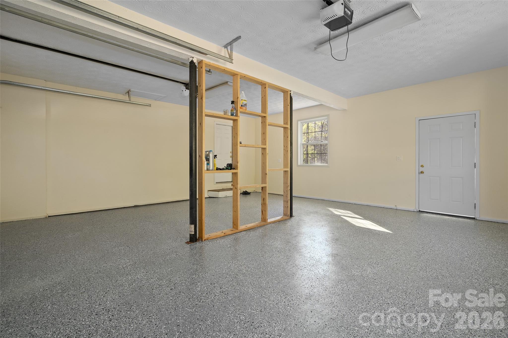 15 Kylie Grace Lane Candler NC 28715