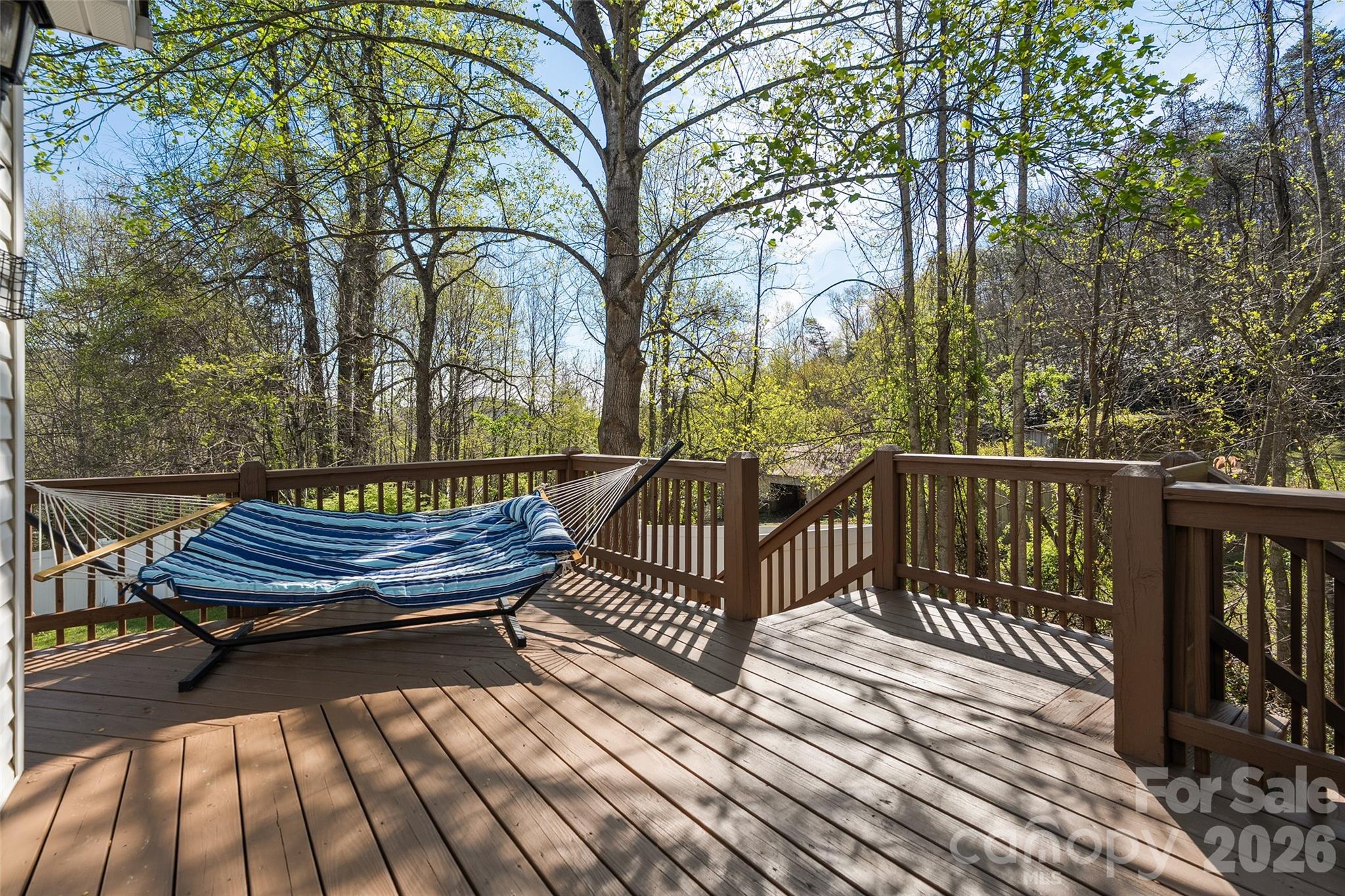 15 Kylie Grace Lane Candler NC 28715