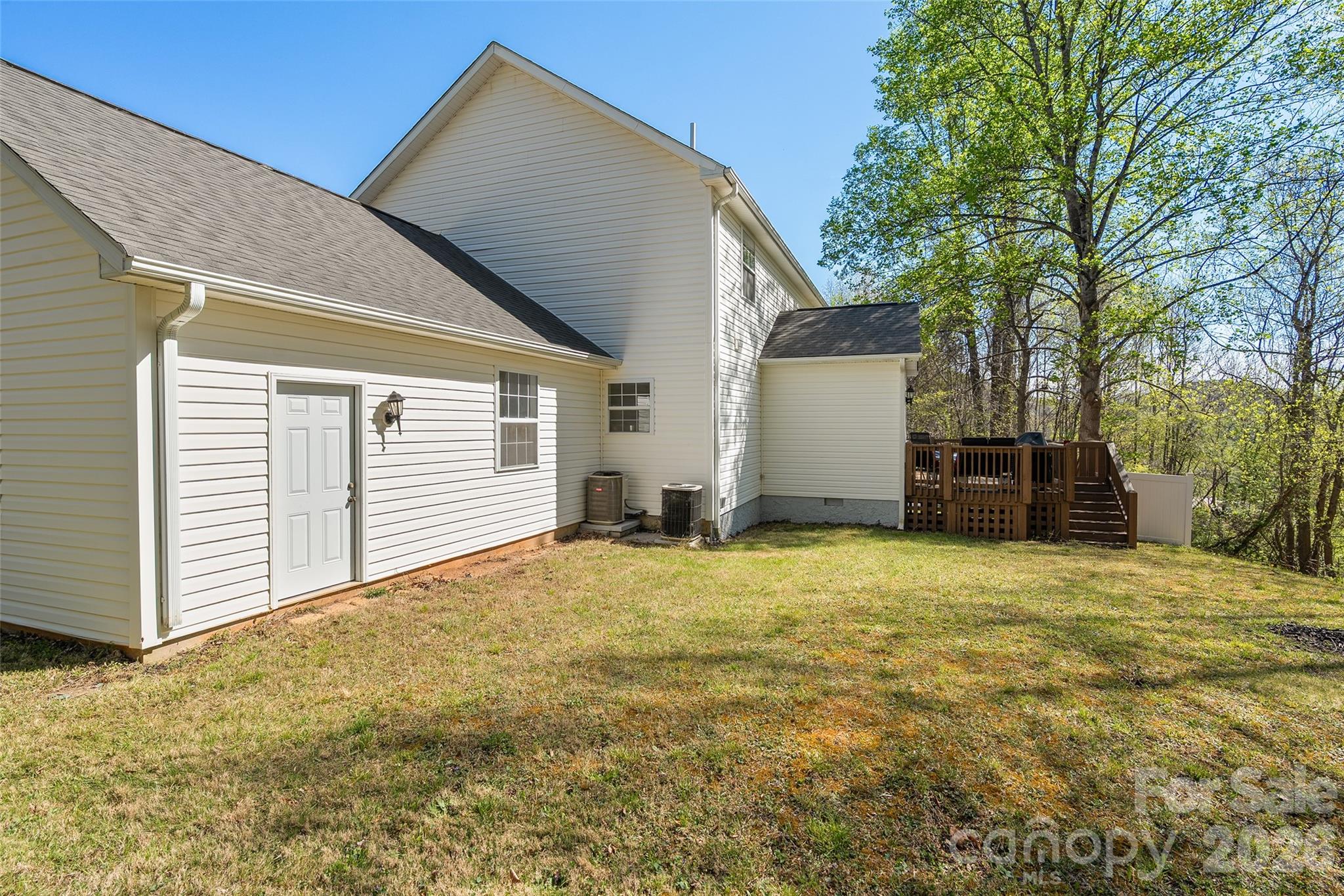 15 Kylie Grace Lane Candler NC 28715