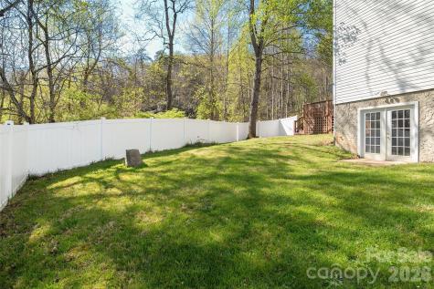 15 Kylie Grace Lane Candler NC 28715