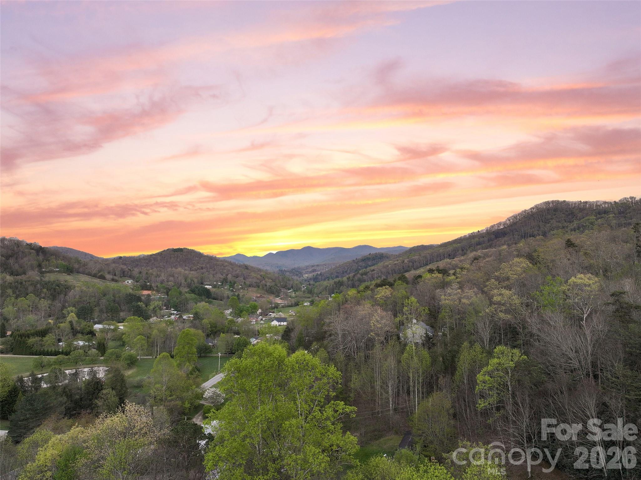 15 Kylie Grace Lane Candler NC 28715