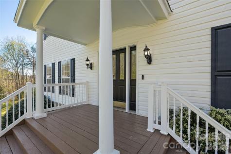 15 Kylie Grace Lane Candler NC 28715