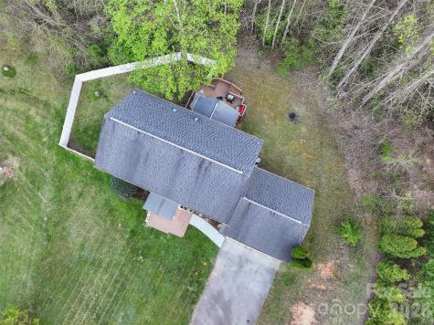 15 Kylie Grace Lane Candler NC 28715