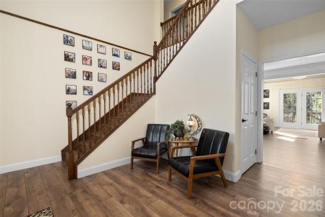 15 Kylie Grace Lane Candler NC 28715
