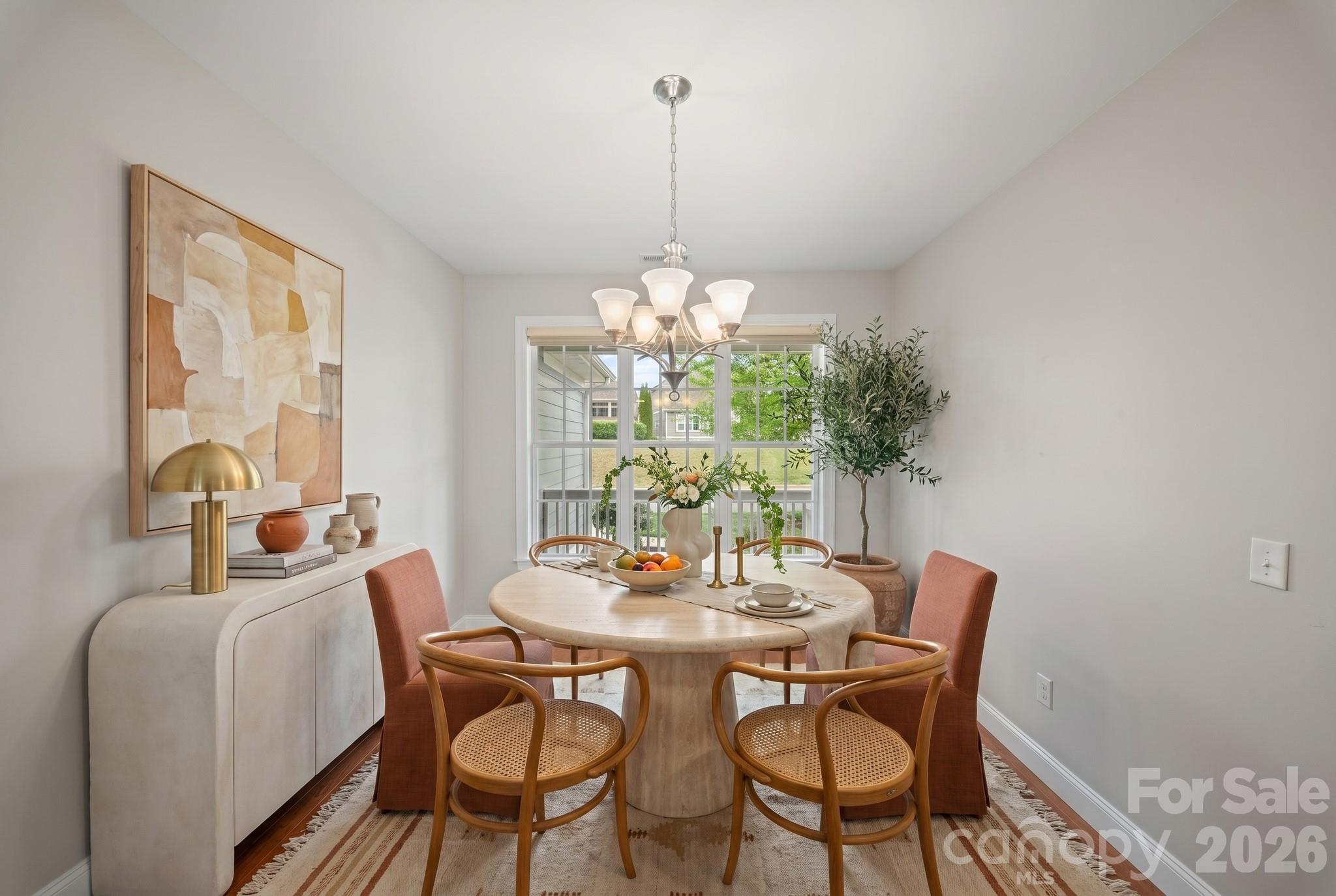14 Rose Creek Road Leicester NC 28748