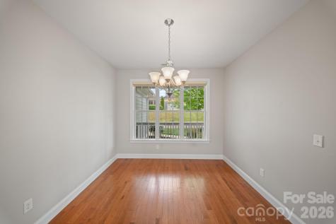 14 Rose Creek Road Leicester NC 28748