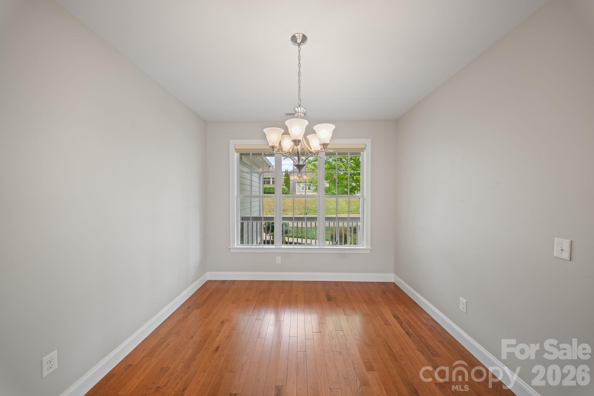 14 Rose Creek Road Leicester NC 28748
