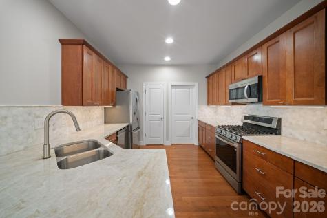 14 Rose Creek Road Leicester NC 28748