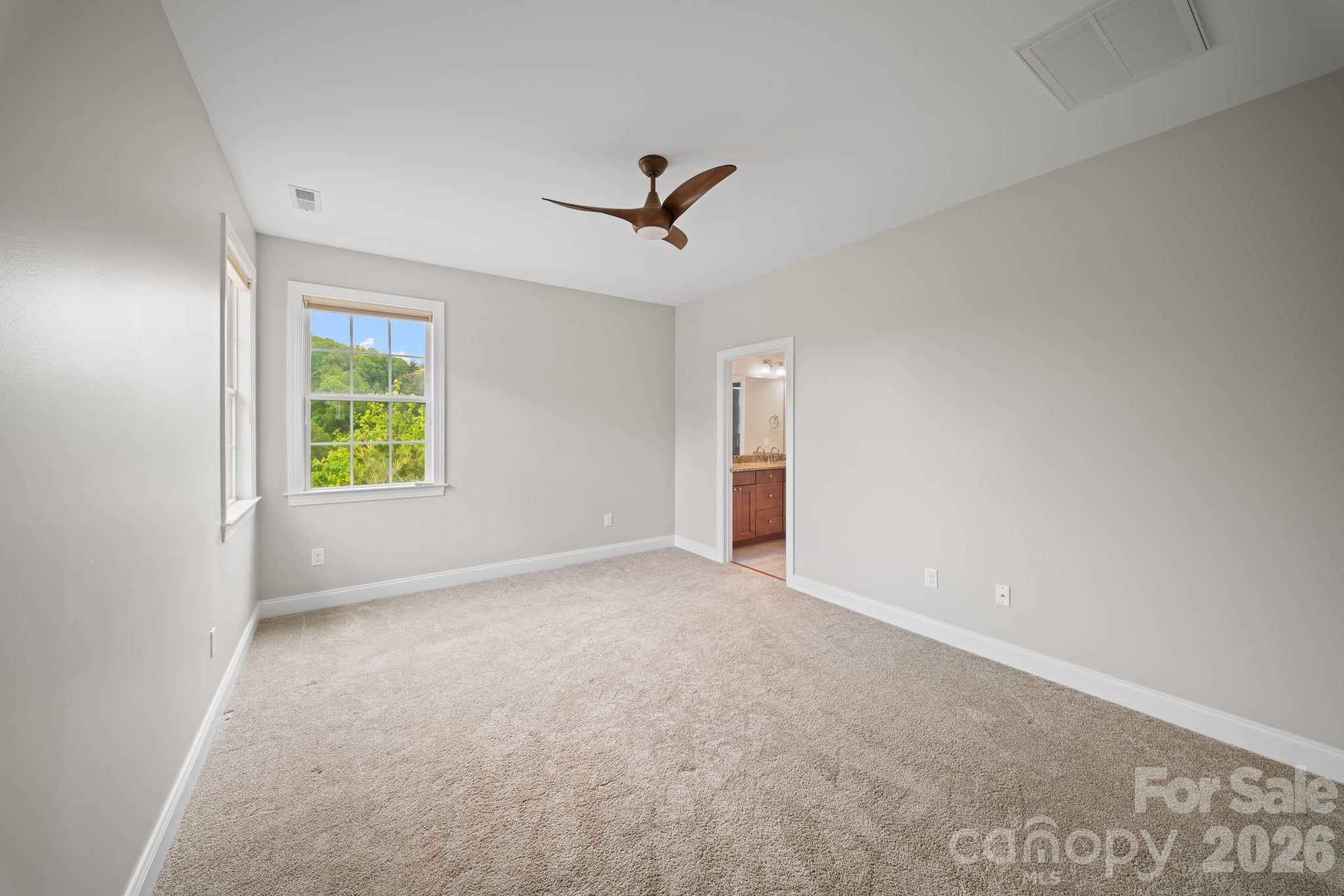 14 Rose Creek Road Leicester NC 28748