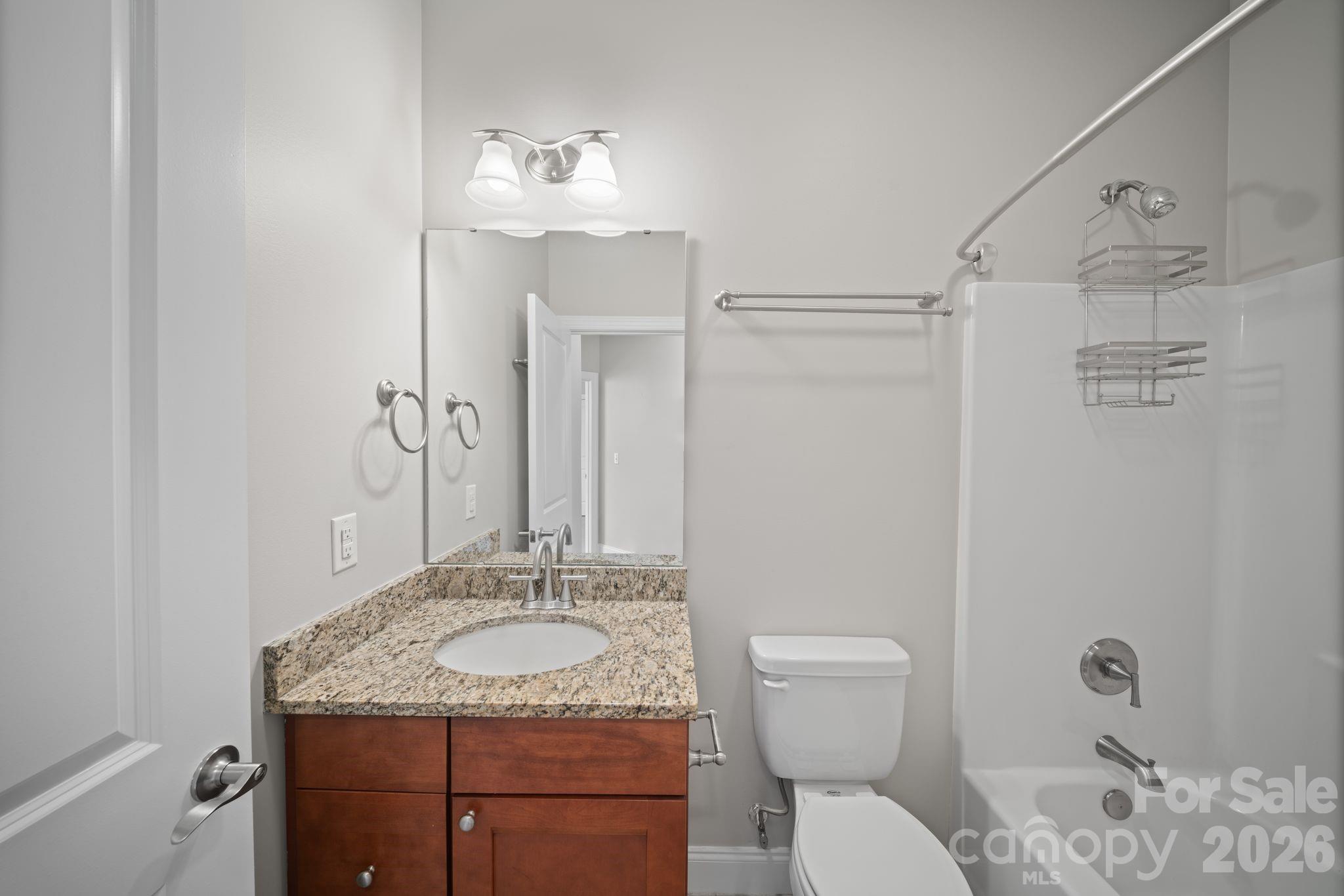 14 Rose Creek Road Leicester NC 28748