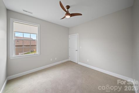 14 Rose Creek Road Leicester NC 28748