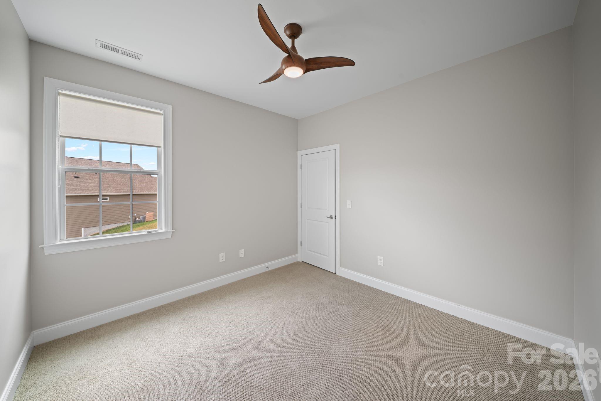 14 Rose Creek Road Leicester NC 28748