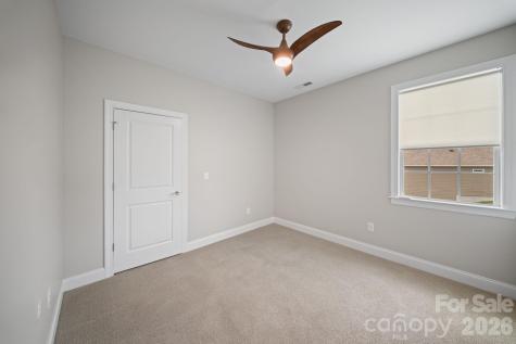 14 Rose Creek Road Leicester NC 28748