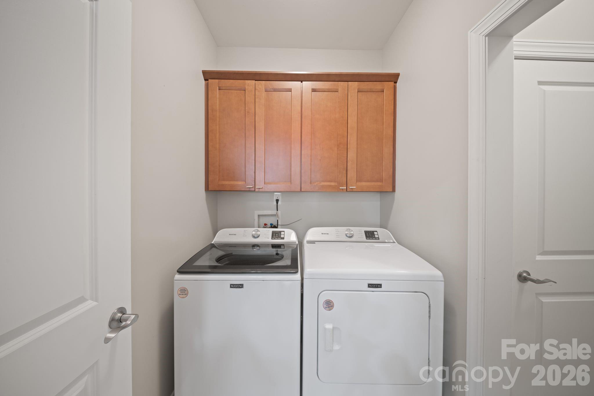 14 Rose Creek Road Leicester NC 28748