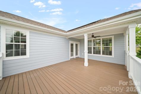 14 Rose Creek Road Leicester NC 28748