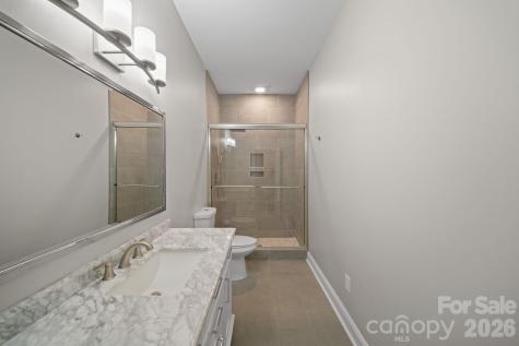 14 Rose Creek Road Leicester NC 28748