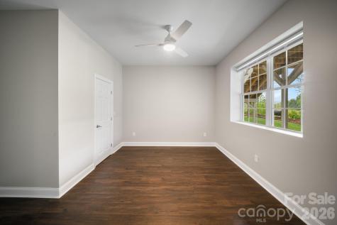 14 Rose Creek Road Leicester NC 28748