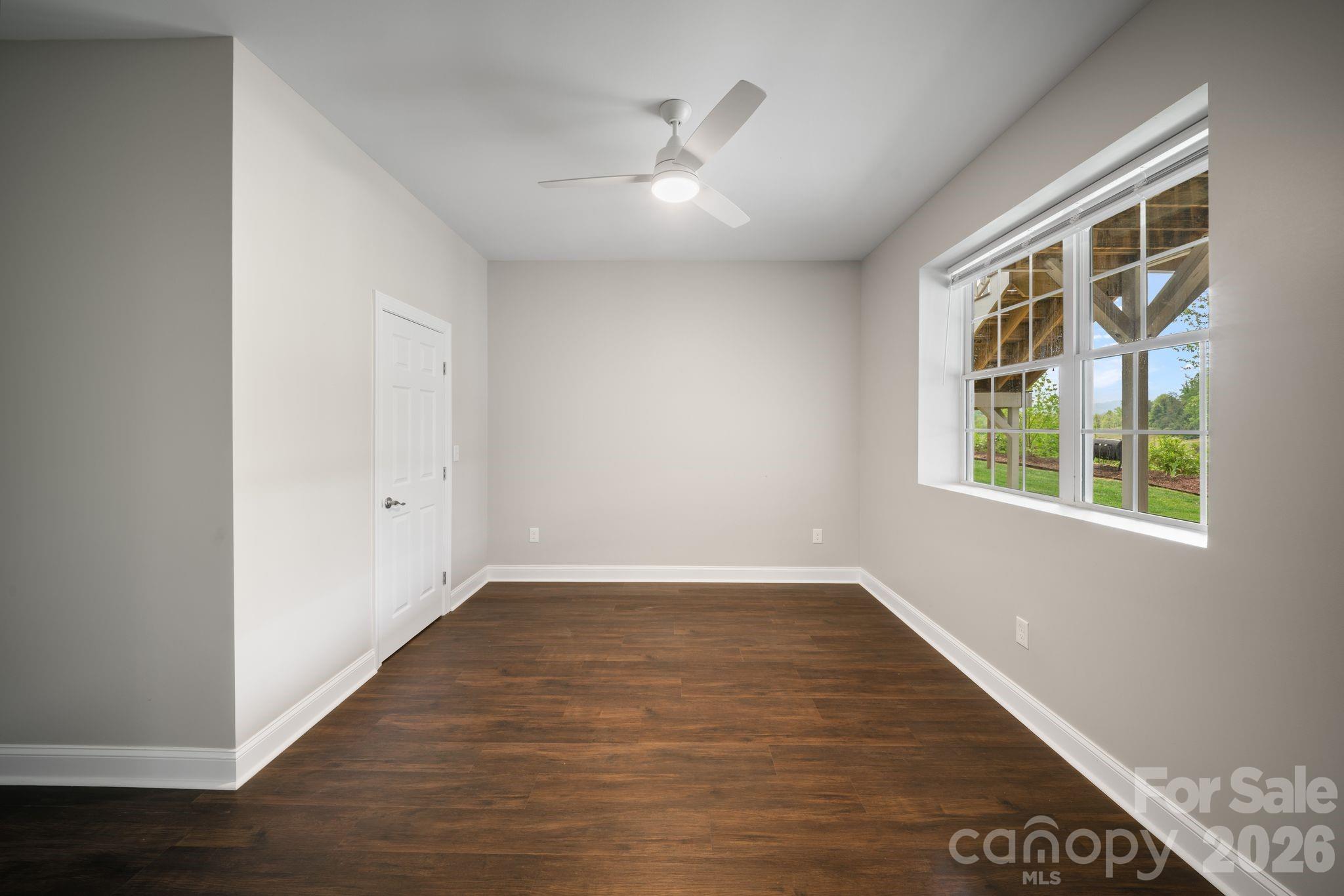 14 Rose Creek Road Leicester NC 28748