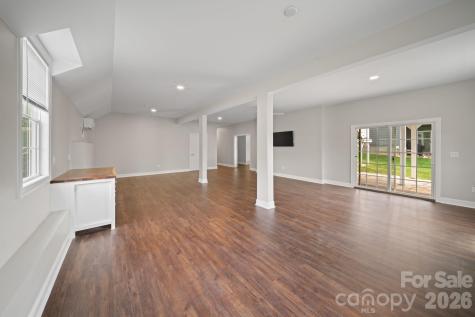14 Rose Creek Road Leicester NC 28748