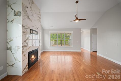 14 Rose Creek Road Leicester NC 28748