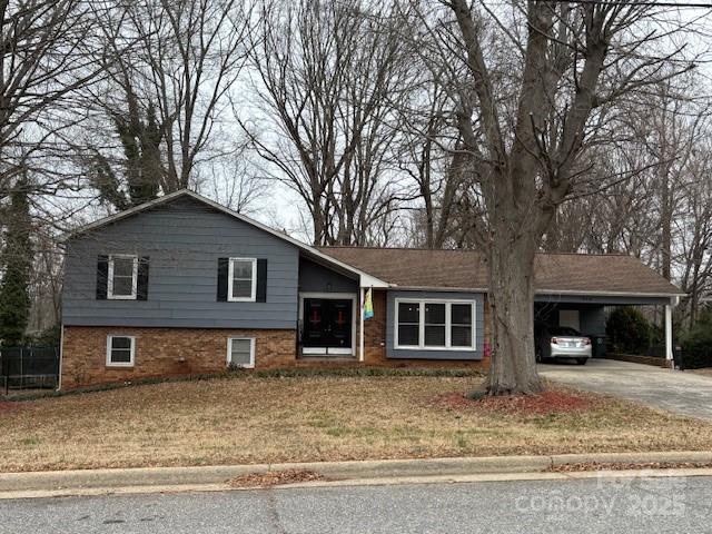 818 W 6th Street Newton NC 28658