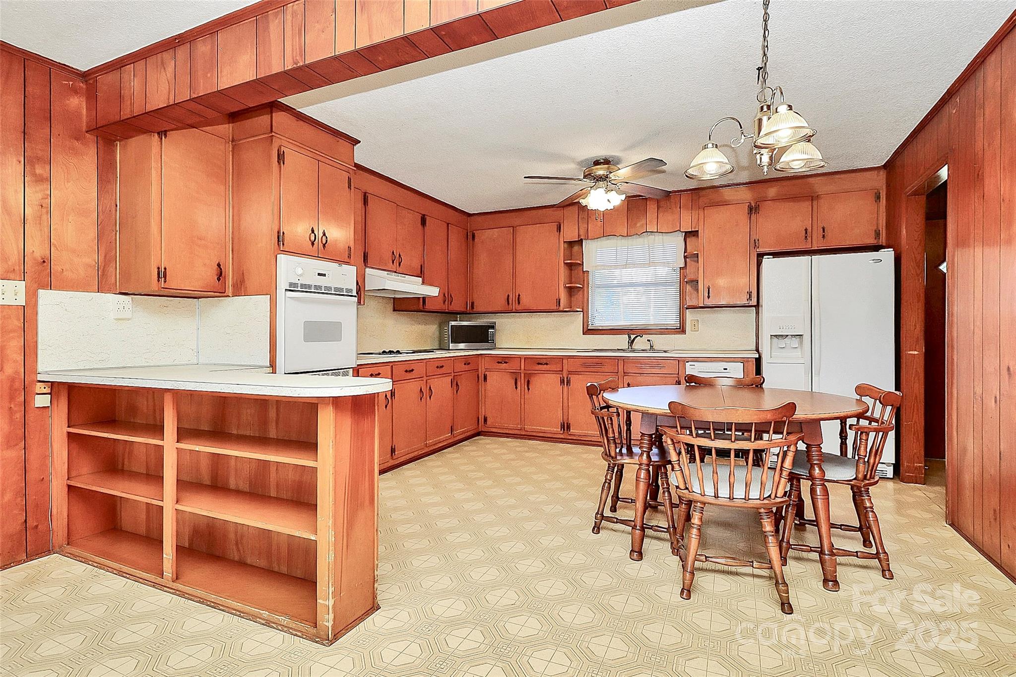 6217 Stack Road Monroe NC 28112