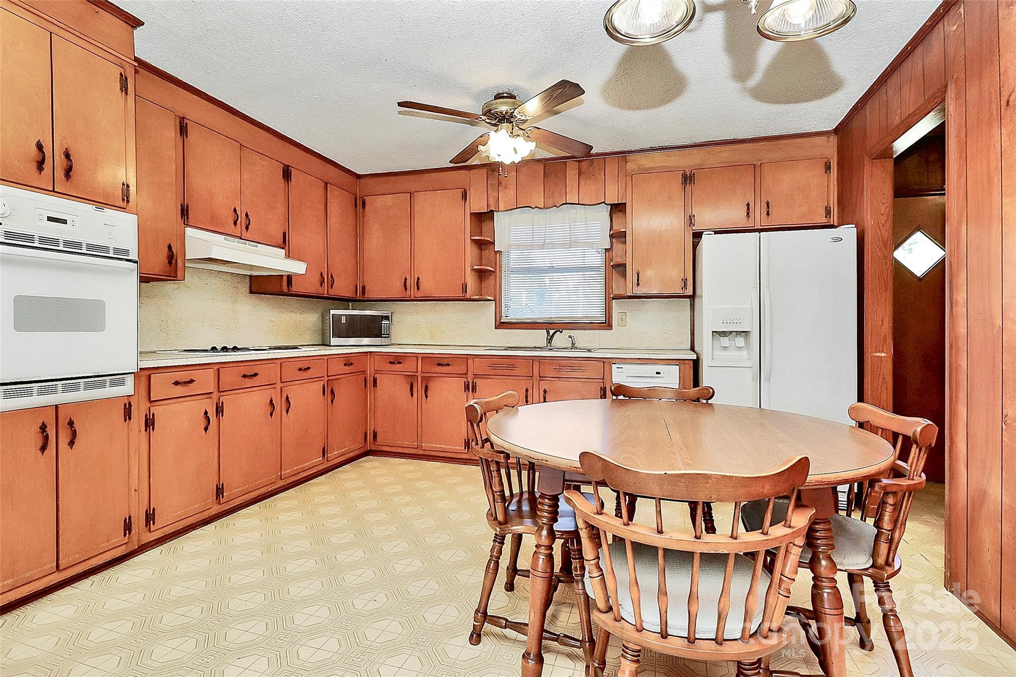 6217 Stack Road Monroe NC 28112