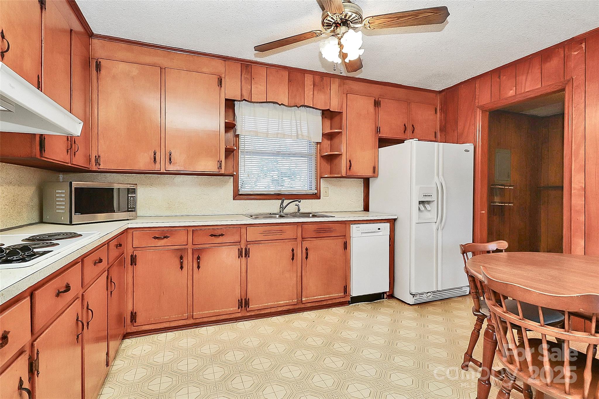 6217 Stack Road Monroe NC 28112