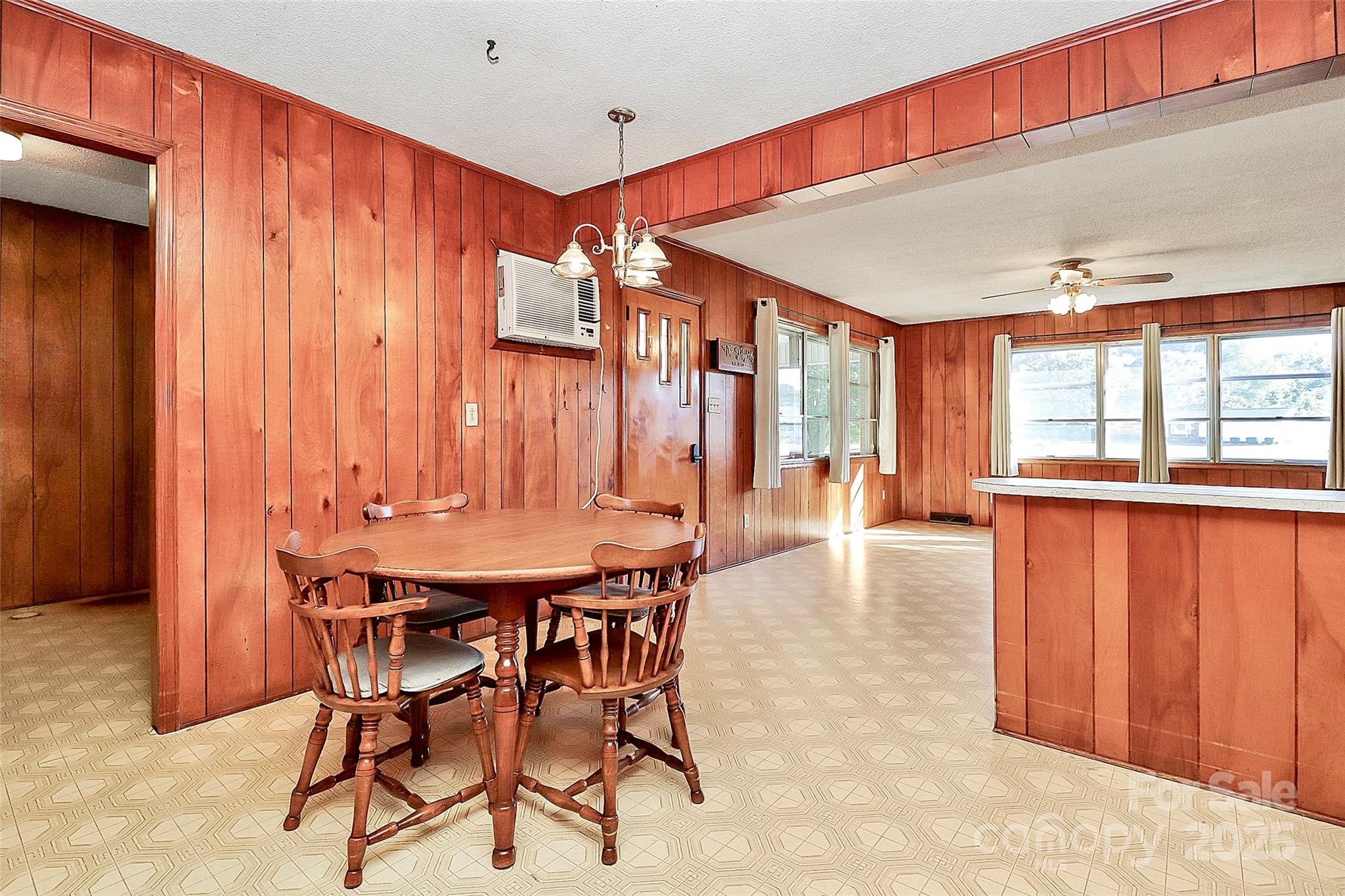 6217 Stack Road Monroe NC 28112
