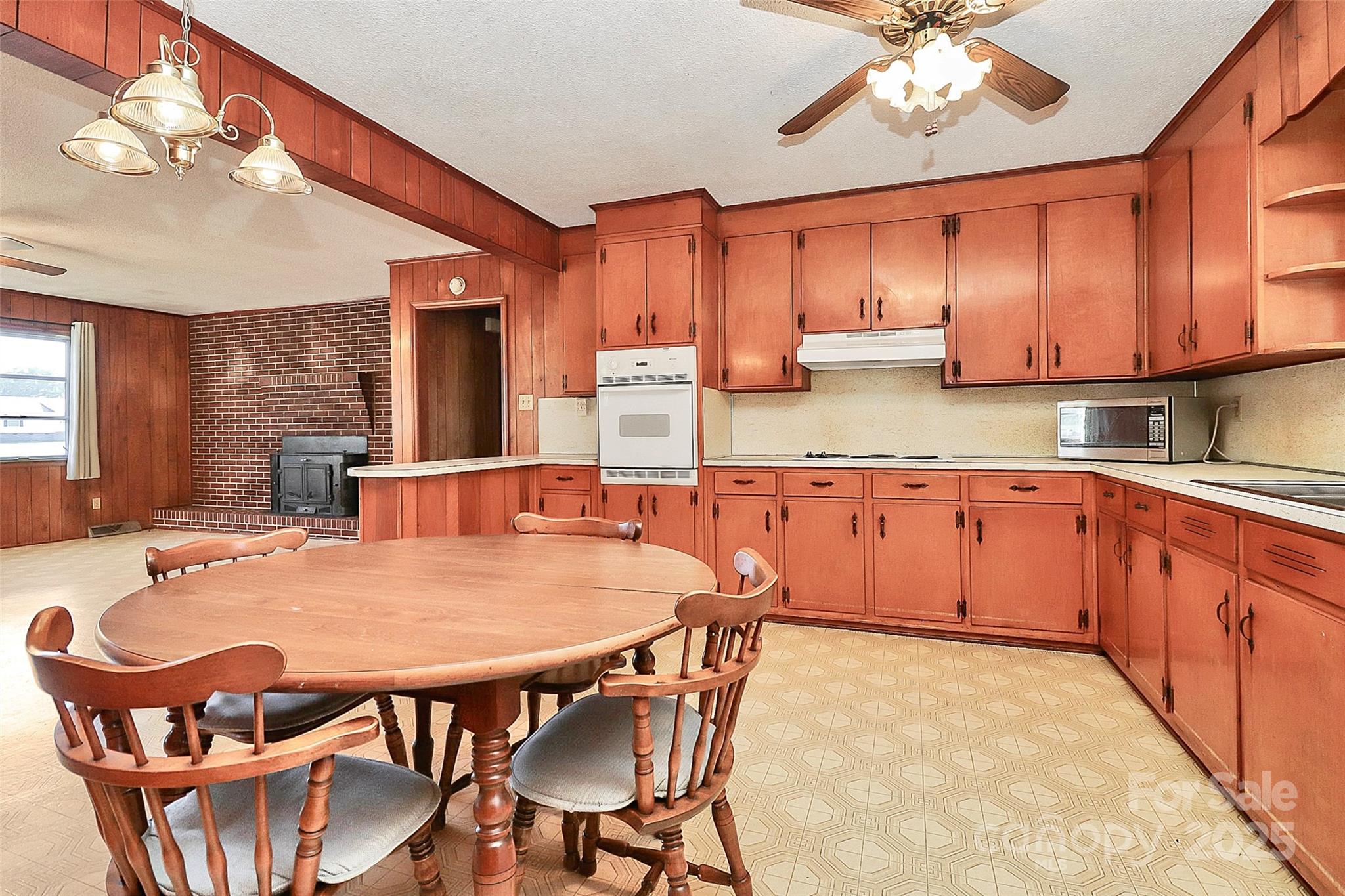 6217 Stack Road Monroe NC 28112