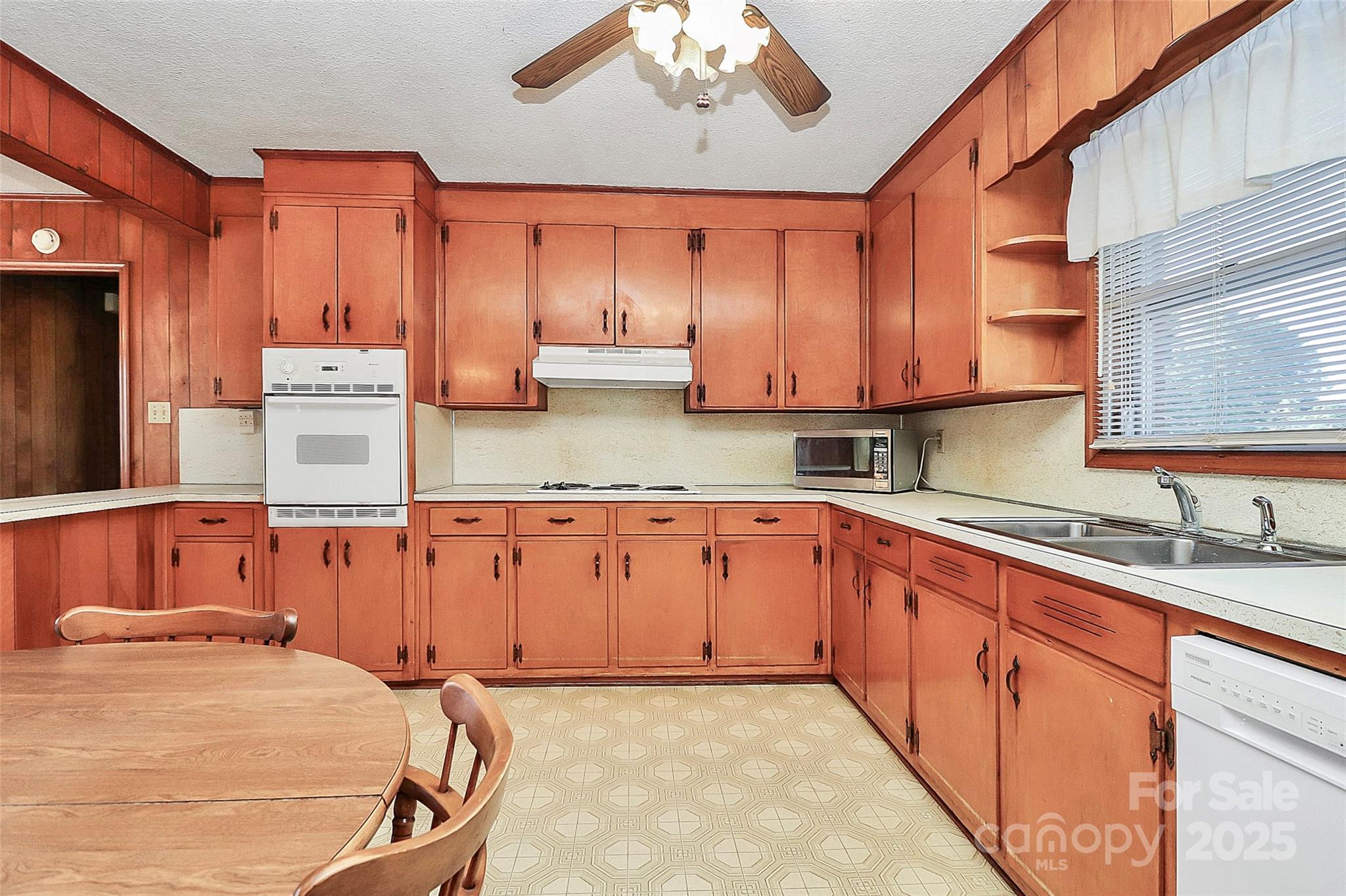 6217 Stack Road Monroe NC 28112