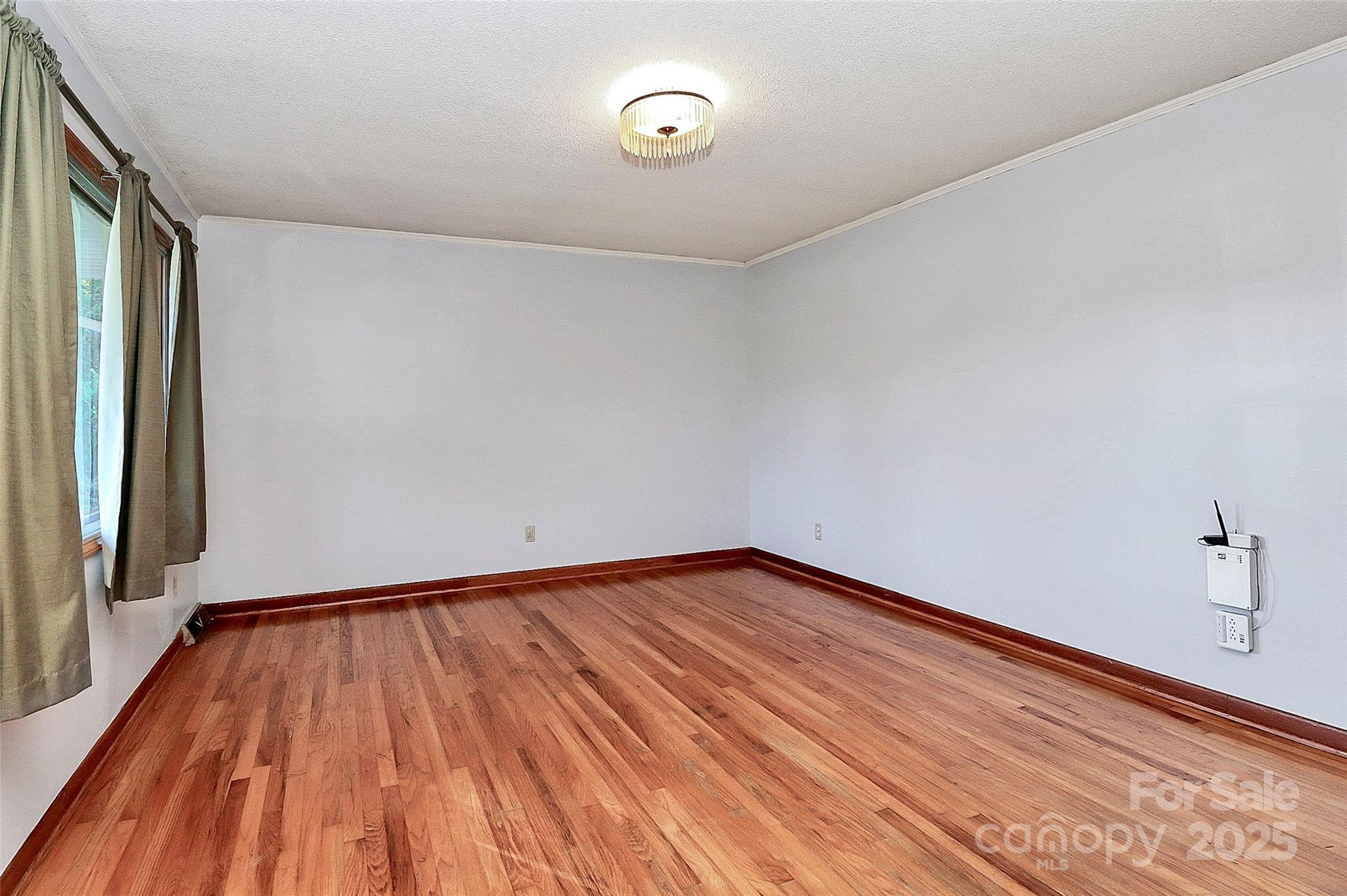 6217 Stack Road Monroe NC 28112