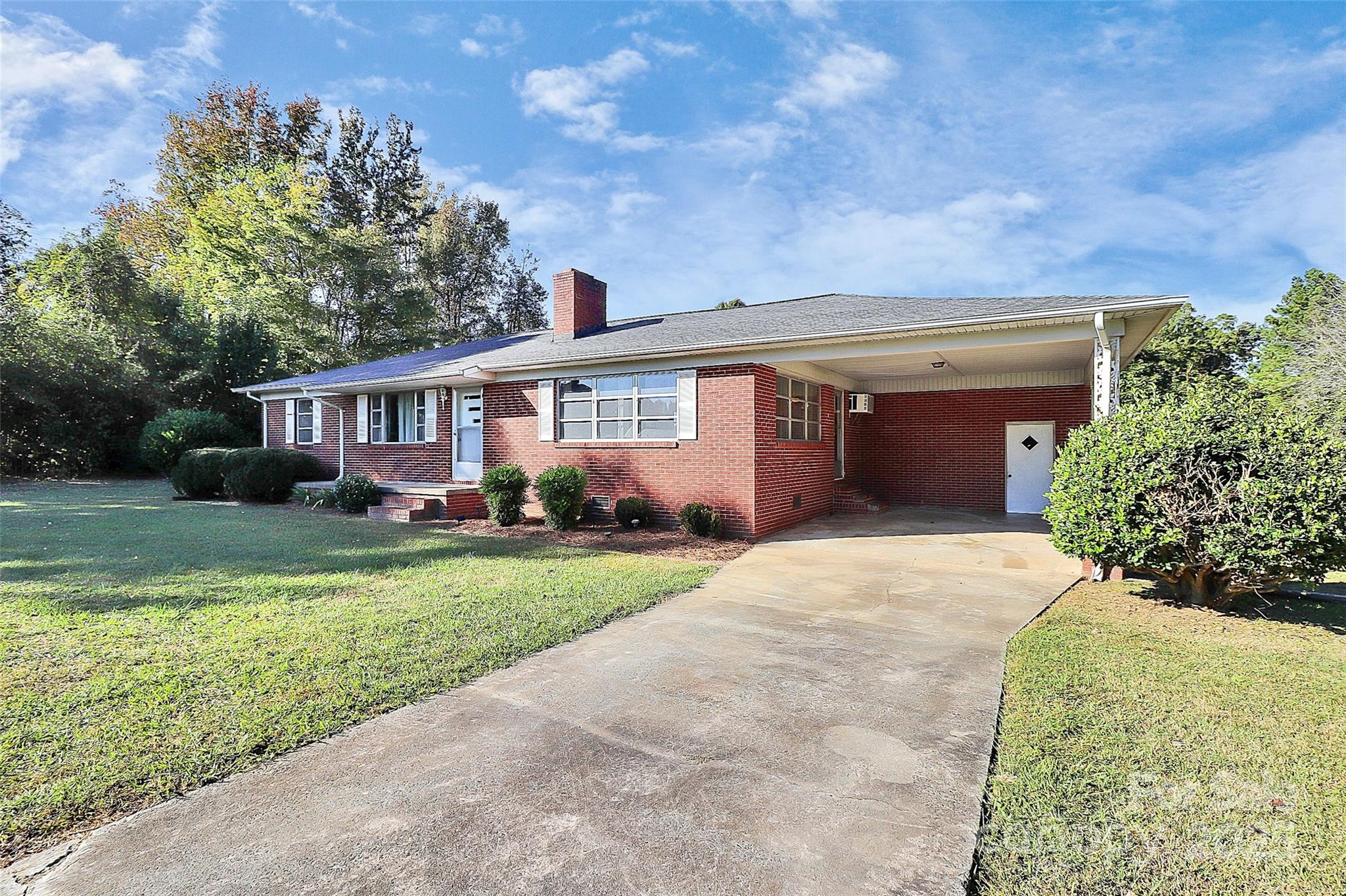 6217 Stack Road Monroe NC 28112