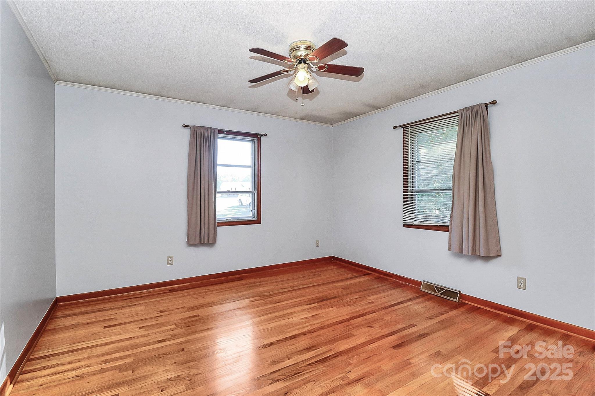 6217 Stack Road Monroe NC 28112