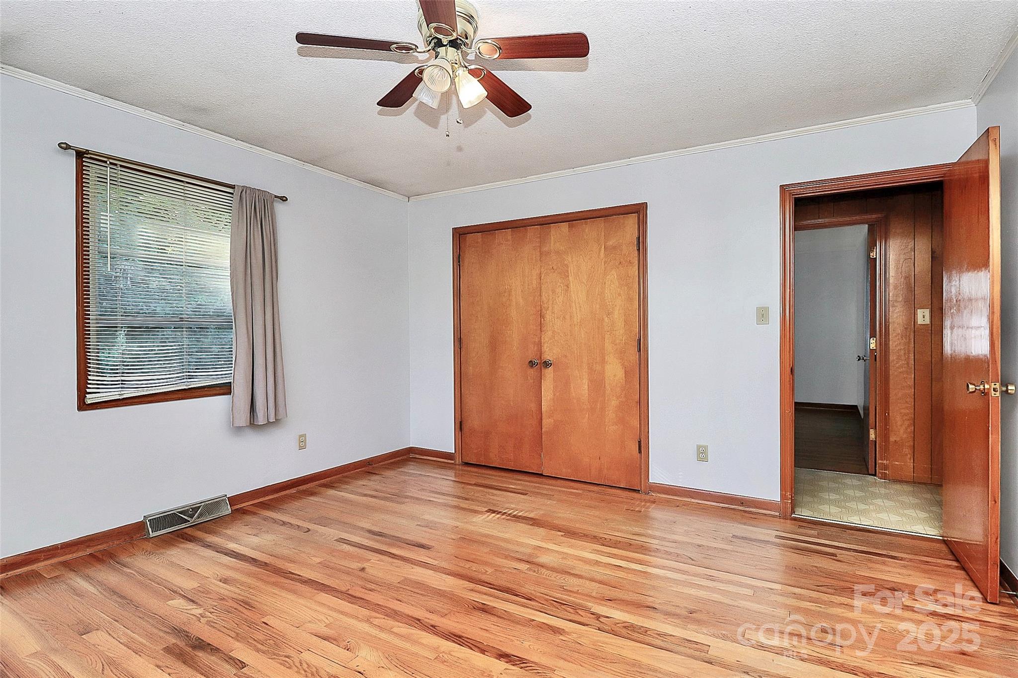 6217 Stack Road Monroe NC 28112