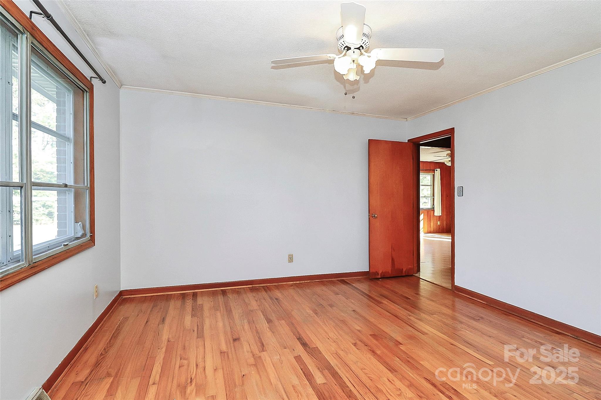 6217 Stack Road Monroe NC 28112