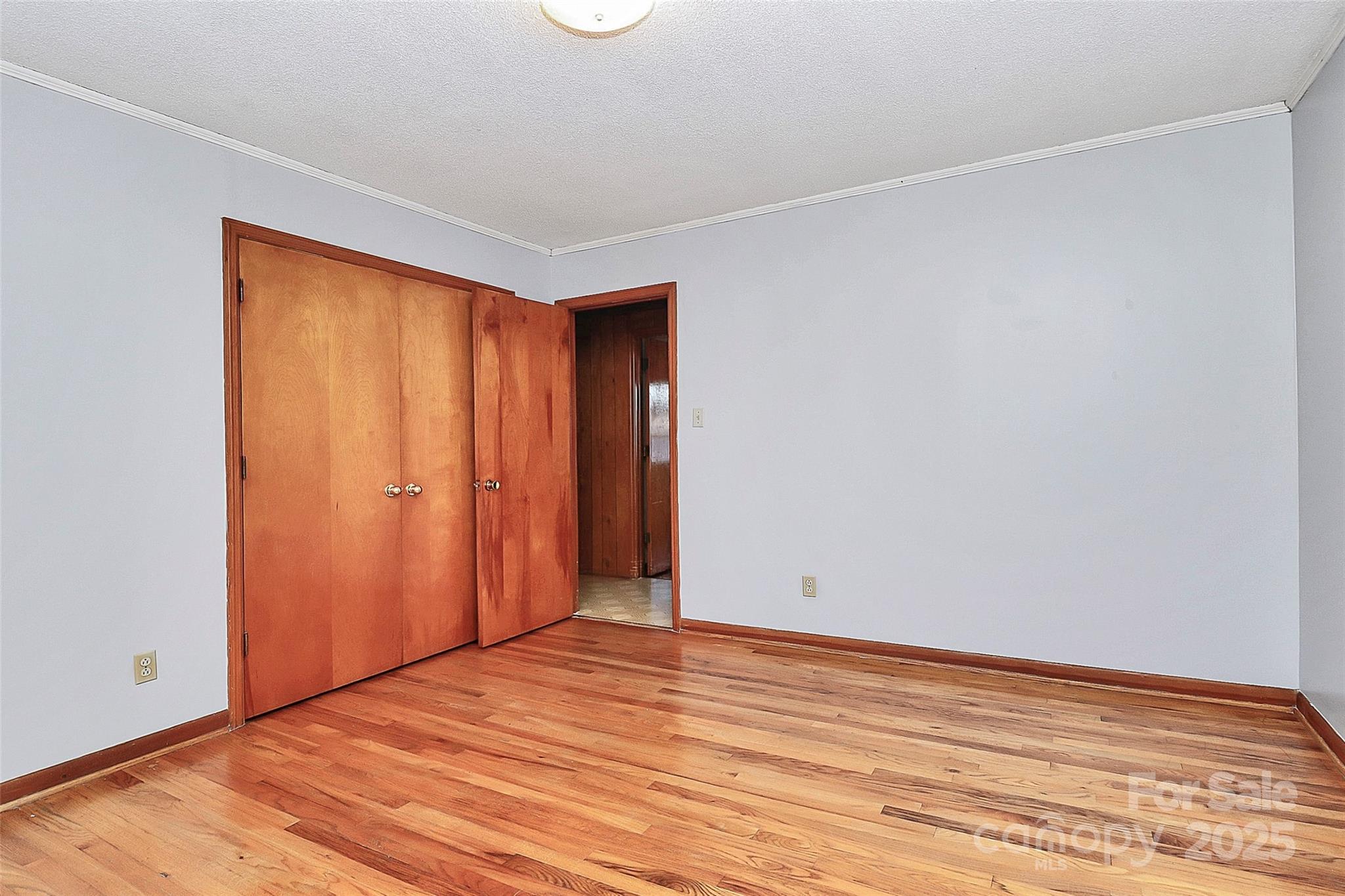 6217 Stack Road Monroe NC 28112