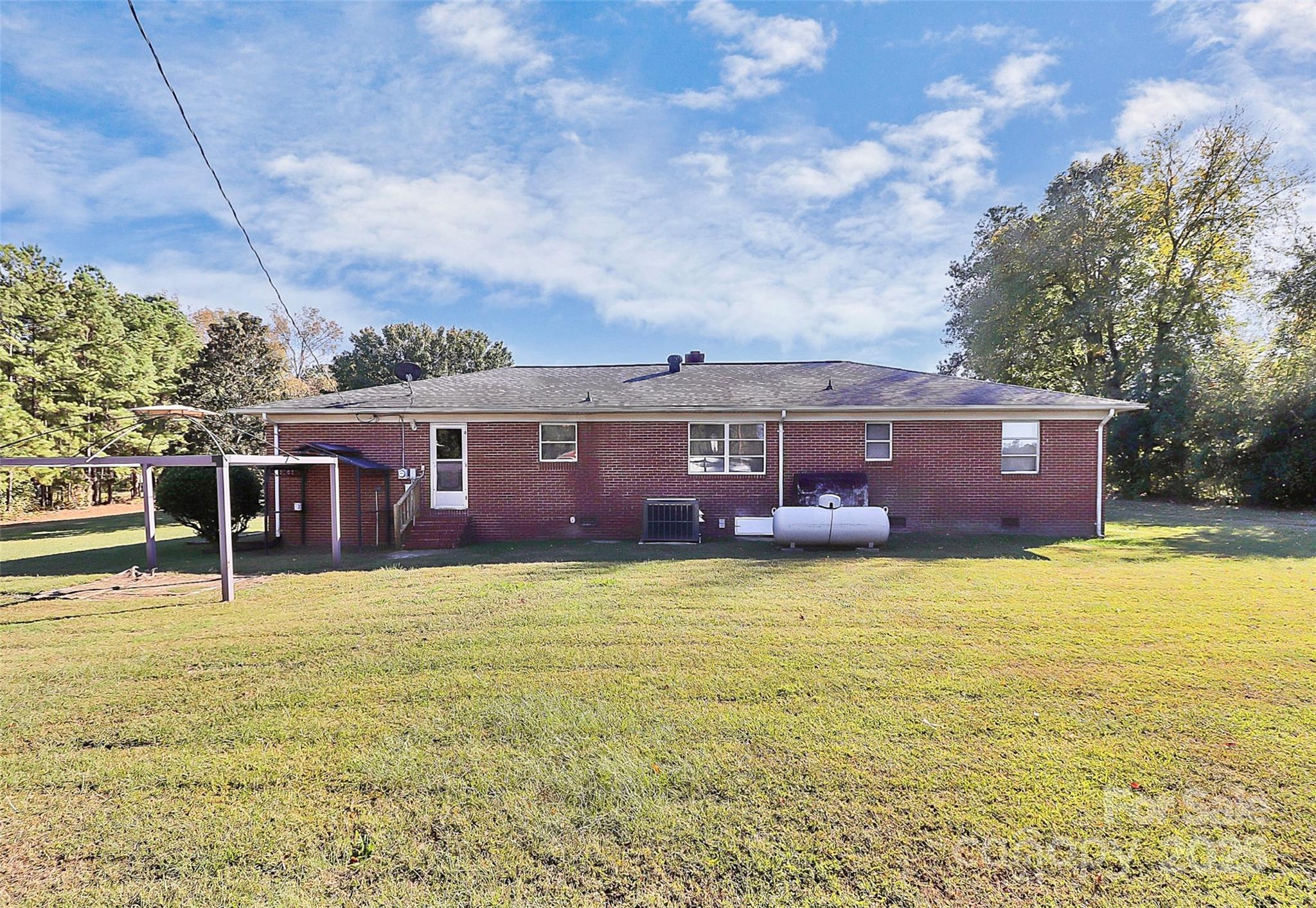 6217 Stack Road Monroe NC 28112