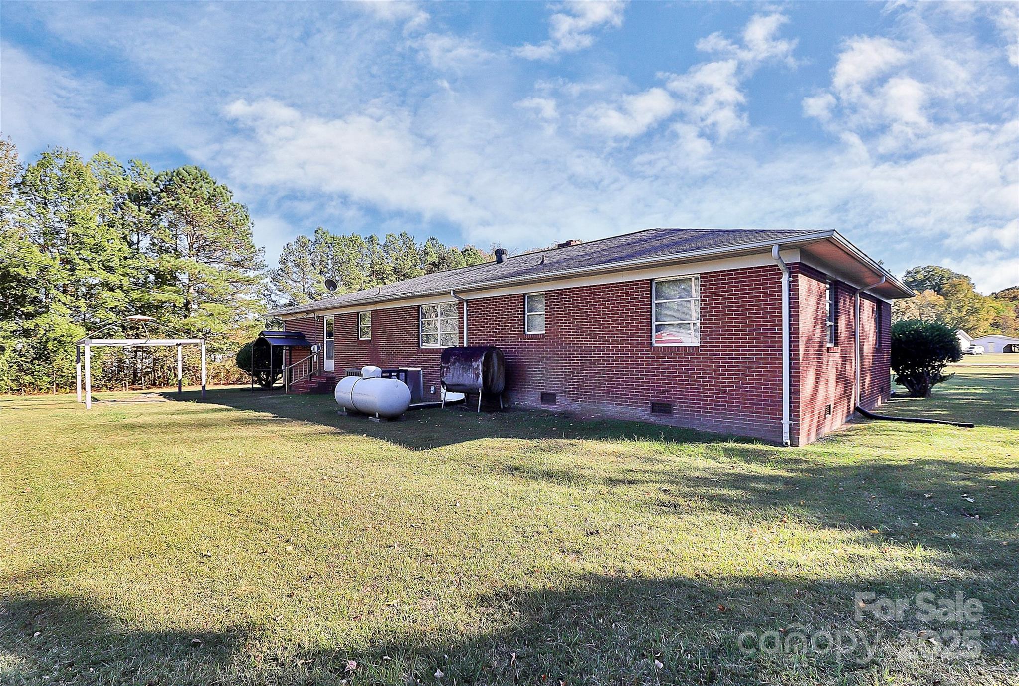 6217 Stack Road Monroe NC 28112