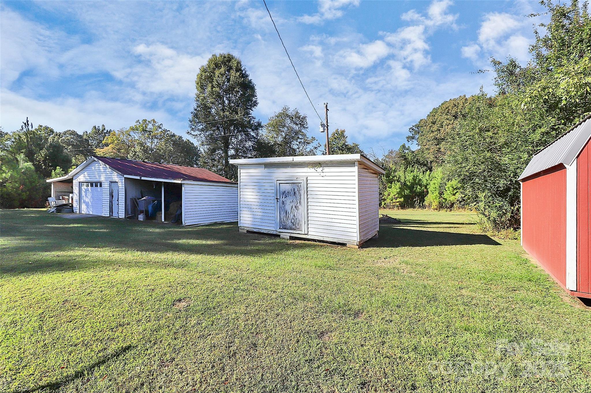 6217 Stack Road Monroe NC 28112