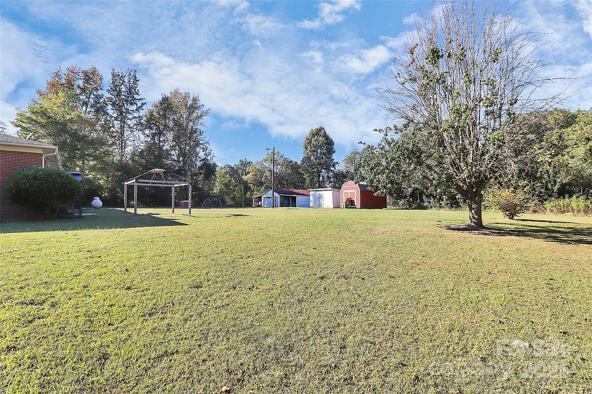 6217 Stack Road Monroe NC 28112