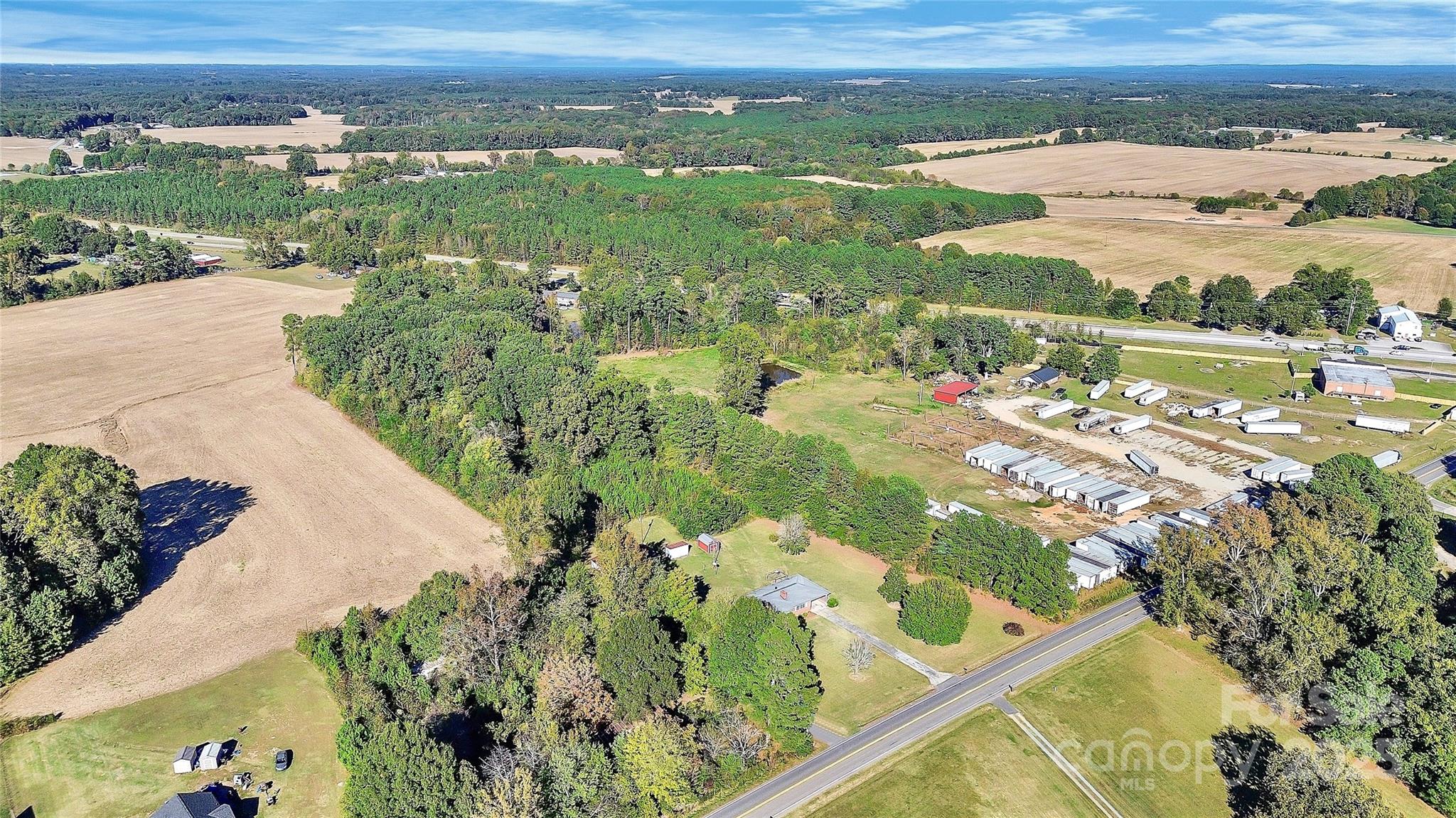 6217 Stack Road Monroe NC 28112
