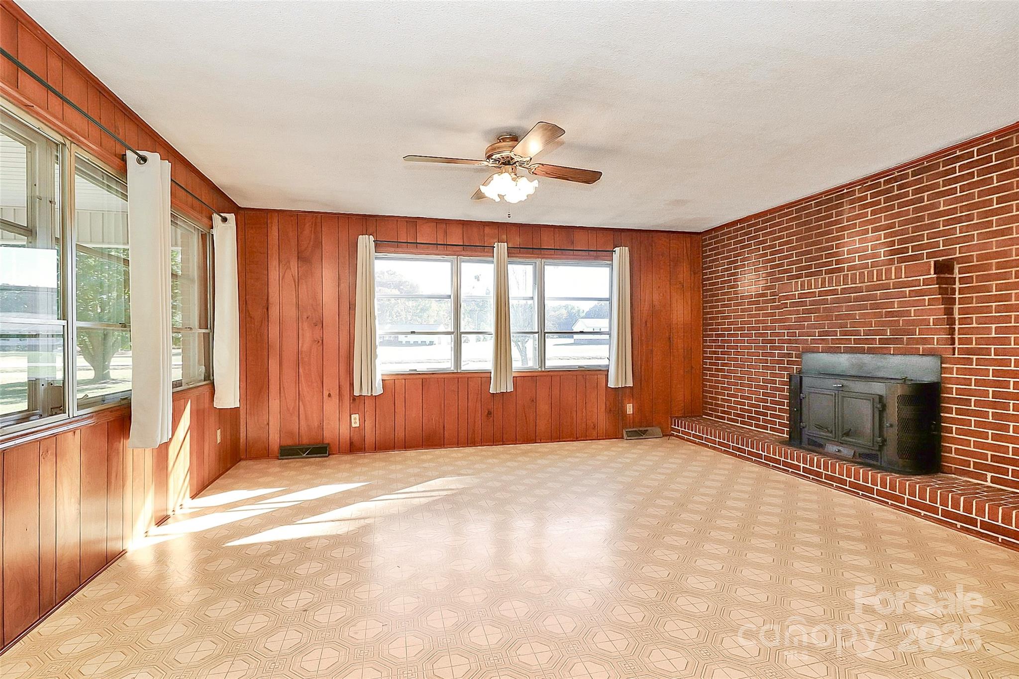 6217 Stack Road Monroe NC 28112