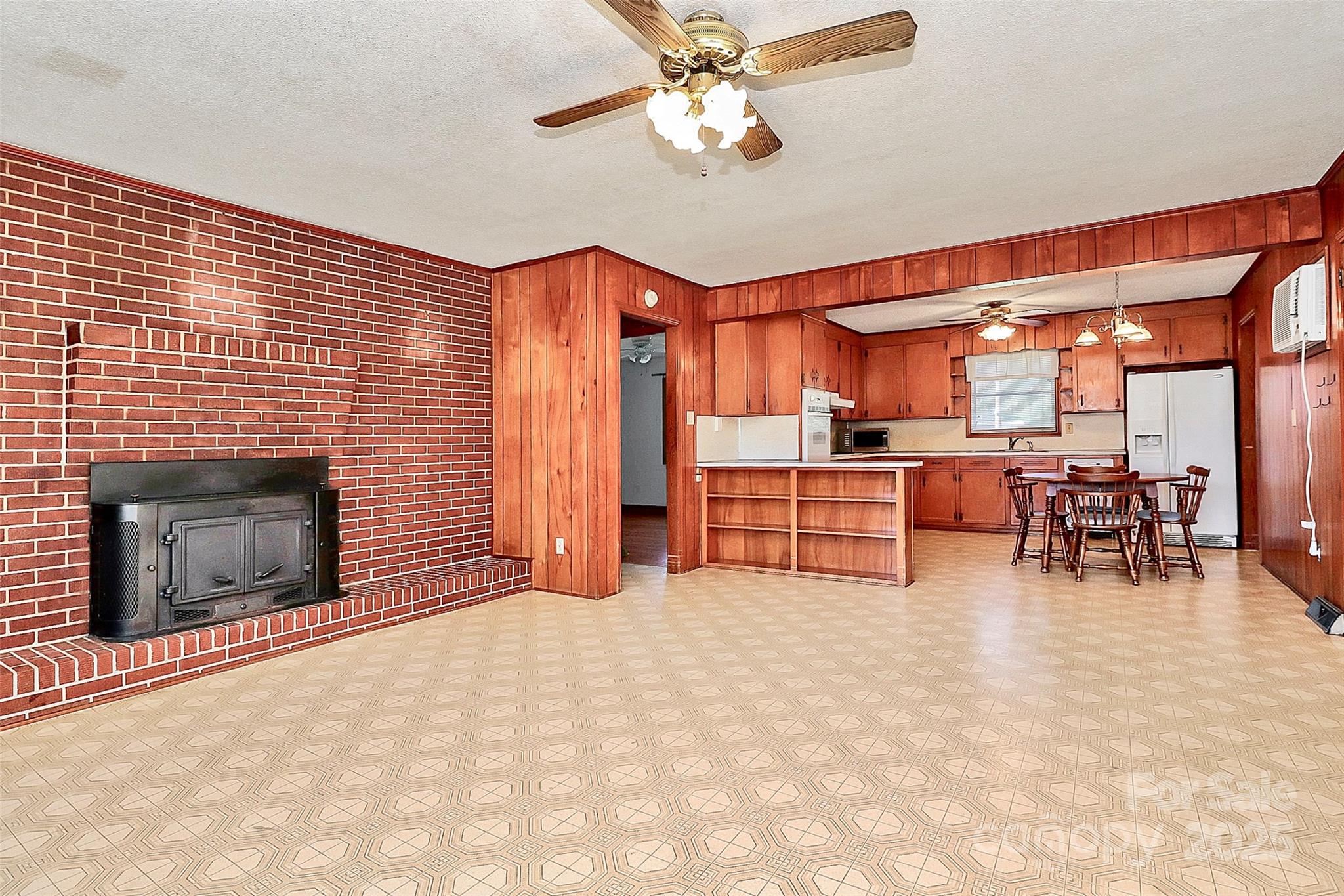 6217 Stack Road Monroe NC 28112