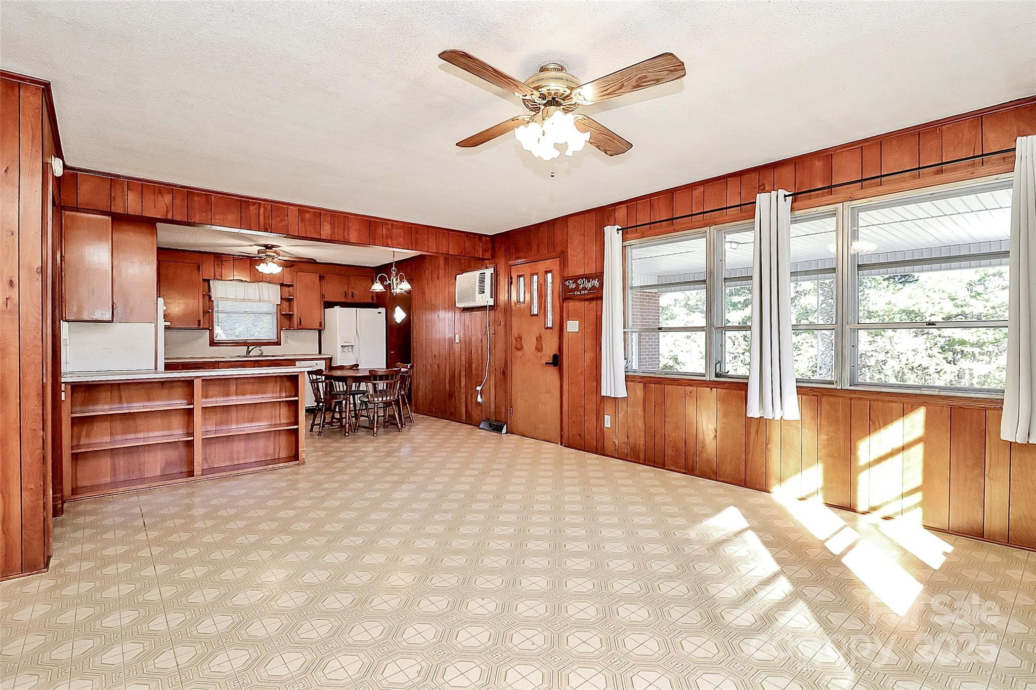 6217 Stack Road Monroe NC 28112