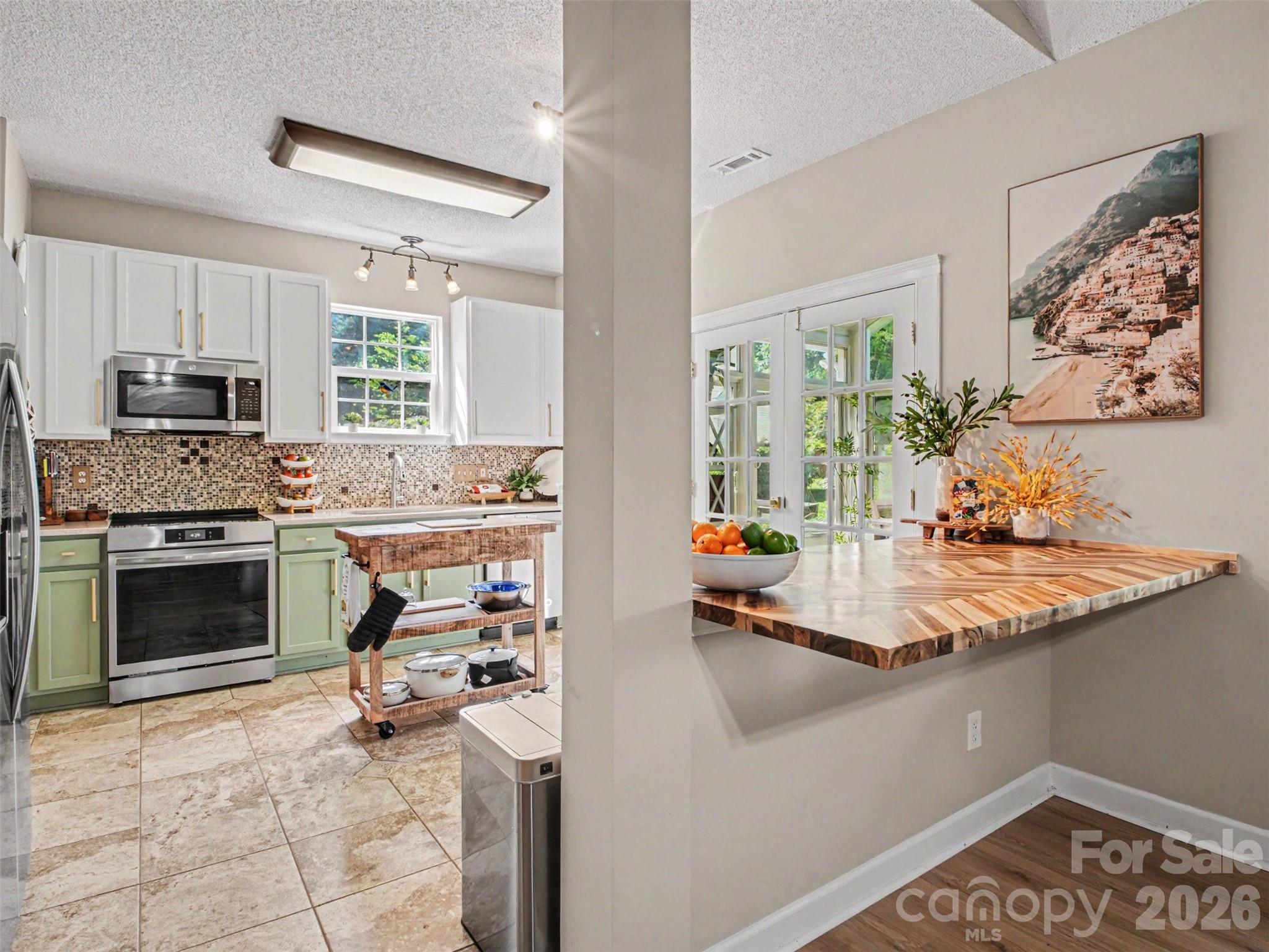 2260 Shumard Circle Indian Trail NC 28079