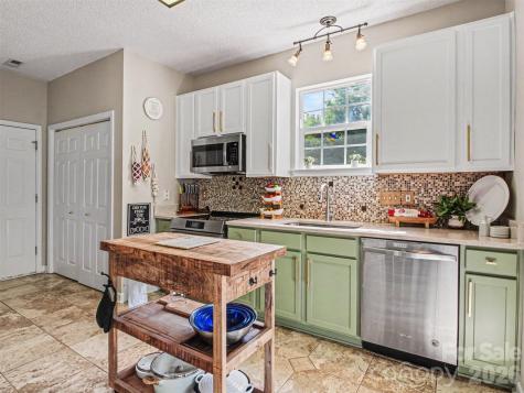 2260 Shumard Circle Indian Trail NC 28079