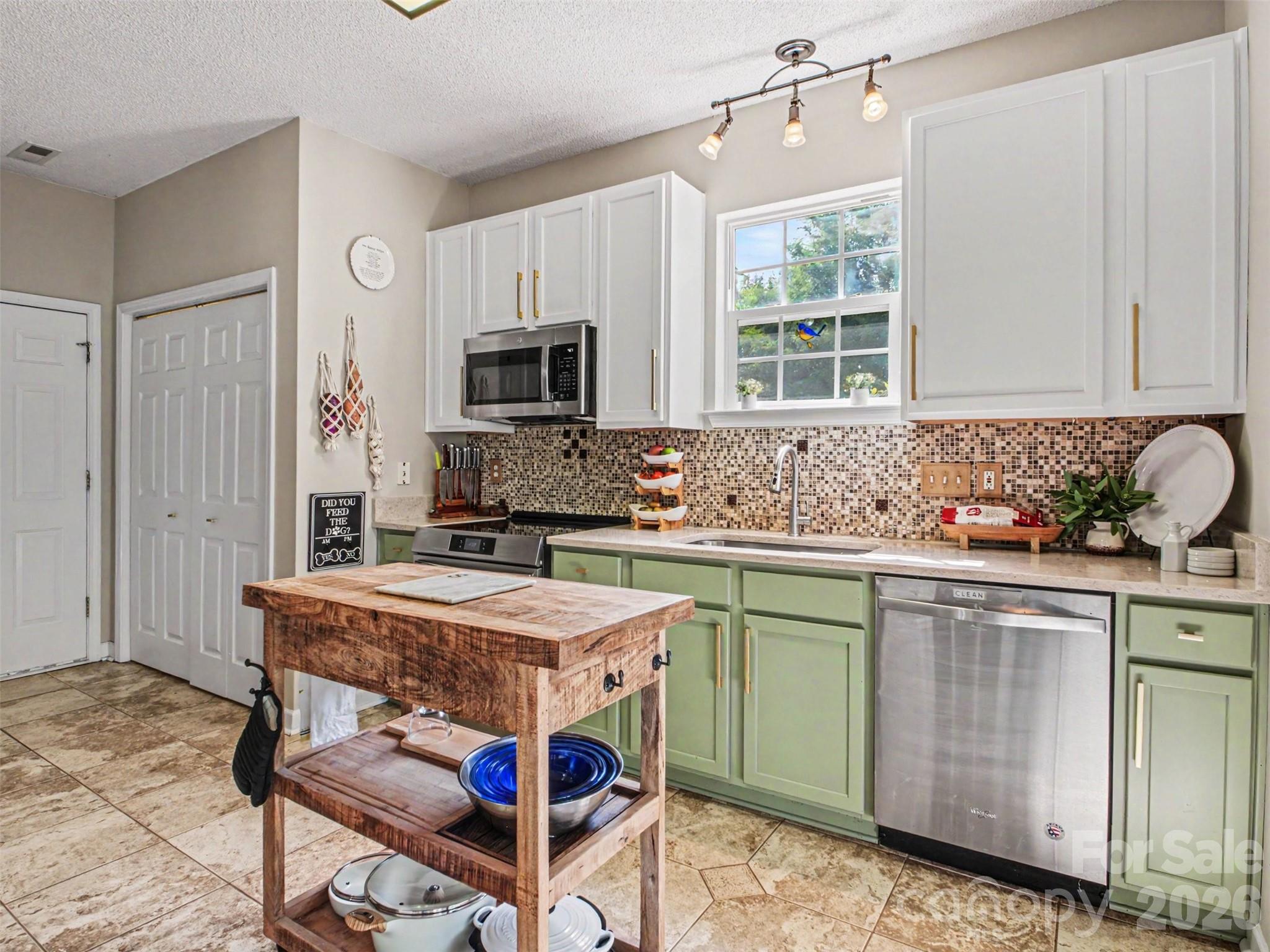 2260 Shumard Circle Indian Trail NC 28079